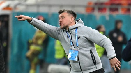 Mihai Pintilii, dezvăluiri tari despre cum pregătește echipa FCSB-ului împreună cu Gigi Becali: „Îi explicăm și el zice asta”