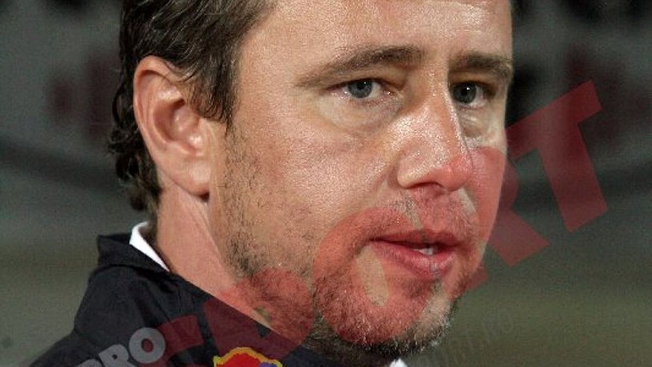 E greu fără titulari:** "E diferență mare între ei și rezerve". Reghecampf trasează obiectivul pentru Dinamo și gândește o surpriză uriașă pentru steliști