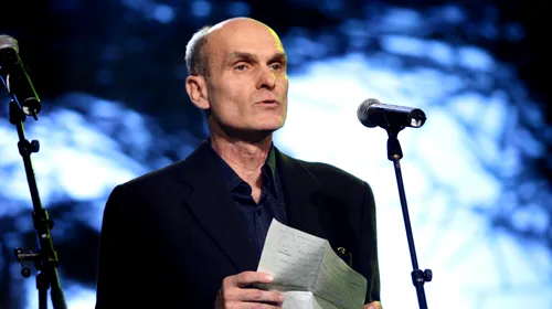 Cristian Tudor Popescu a primit o lovitură distrugătoare! „Pentru mine, pierderea este iremediabilă”