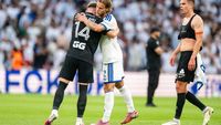 FCSB a început discuțiile pentru transferul unui fotbalist de 2.000.000 €. Total bizar ce a urmat