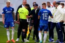 Au venit sancțiunile pentru Adrian Mititelu și FCU Craiova în urma scandalului făcut de patronul clubului oltean la meciul cu Ceahlăul