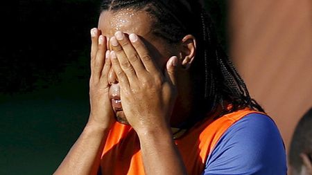 De la Ronaldinho la Beckham! Vezi aici cine sunt vedetele care ratează Cupa Mondială