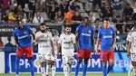 Transferul momentului după FCSB – Botoșani 3-2! Fotbalistul și-a anunțat plecarea: „Cluburile s-au înțeles!”