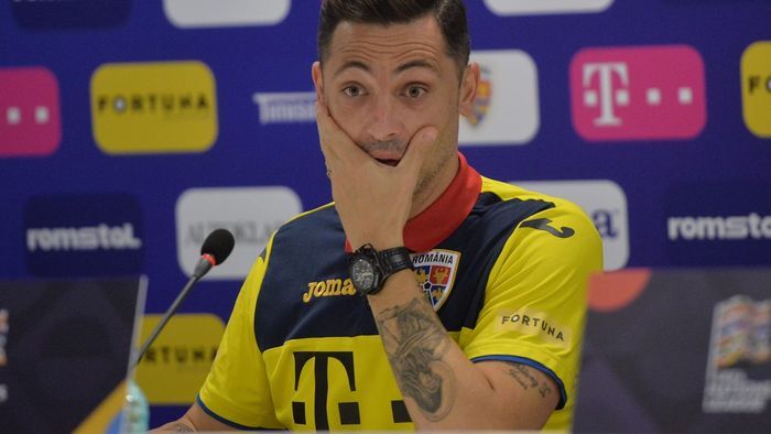 A fost coleg cu Mirel Rădoi și îi transmite un mesaj sincer selecționerului României: „Ar trebui să facă asta!” | VIDEO EXCLUSIV ProSport Live