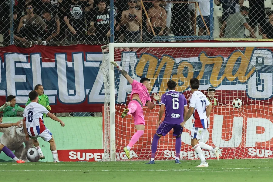 `sase-cluburi-din-superliga-isi-pun-eroii-fata-in-fata-intr-o-cursa-de-colectie-pentru-titlul-de-jucatorul-etapei