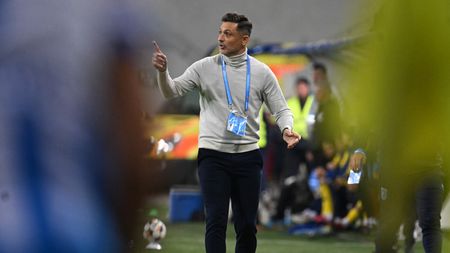 Demisia lui Rădoi, comentată de Mitică Dragomir: „N-are valoare dacă face asta!”