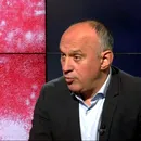 Florin Prunea îi apără pe „tricolori” după primele două meciuri din preliminariile pentru EURO 2024. „Se vede că e o presiune foarte mare!” Ce partidă o să fie decisivă pentru naționala României | VIDEO EXCLUSIV ProSport LIVE