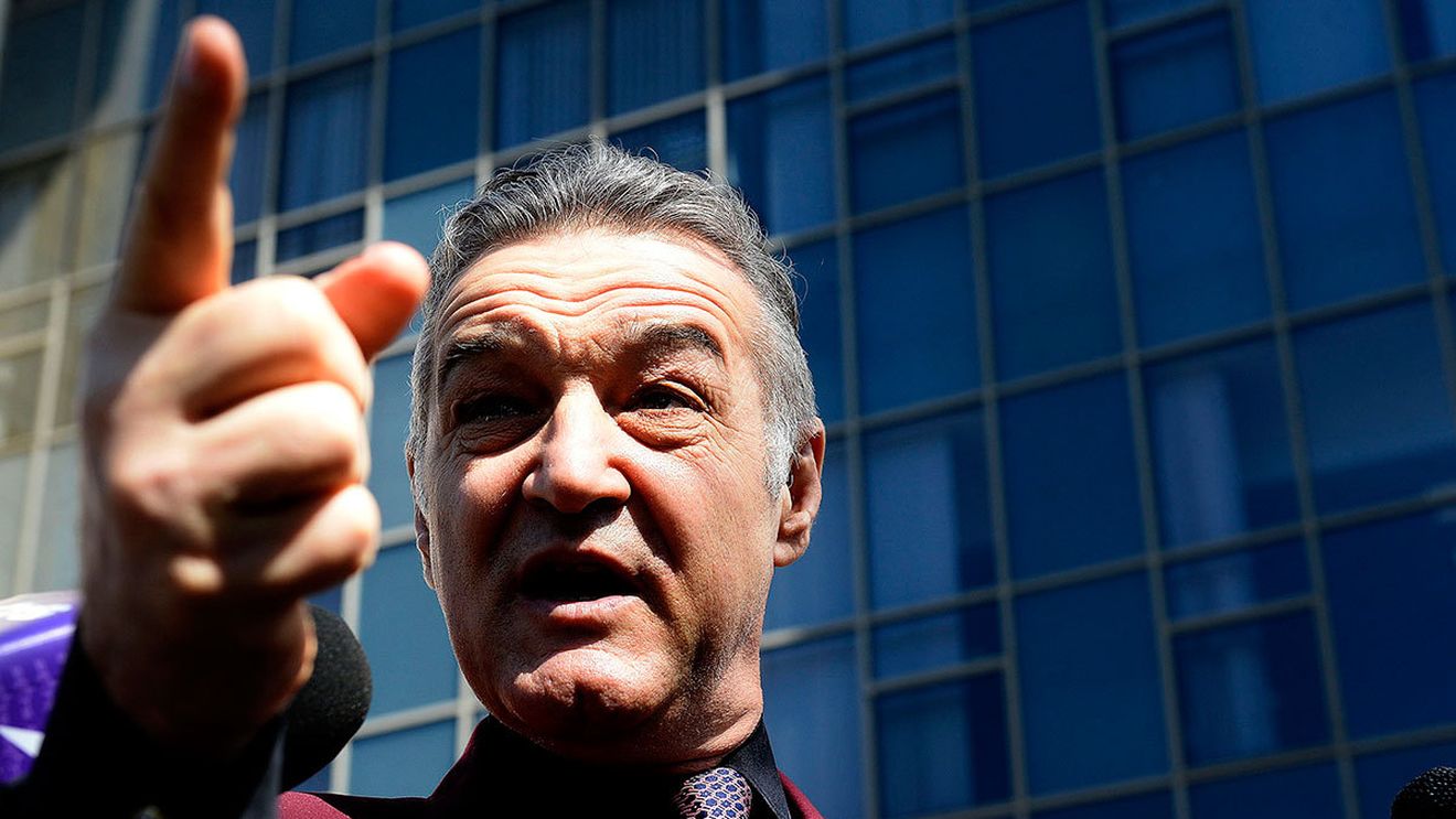 Ce salariu i-a propus Steaua lui Nathan Junior. Portughezul a refuzat pe loc. Cum ar putea arăta vicecampioana României în sezonul următor