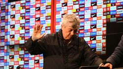 EXCLUSIV „Fratele” lui Mircea Lucescu recunoaşte că familia s-a opus total: „Răzvan şi doamna Neli nu au fost de acord pentru că ştiau ce probleme a mai avut”