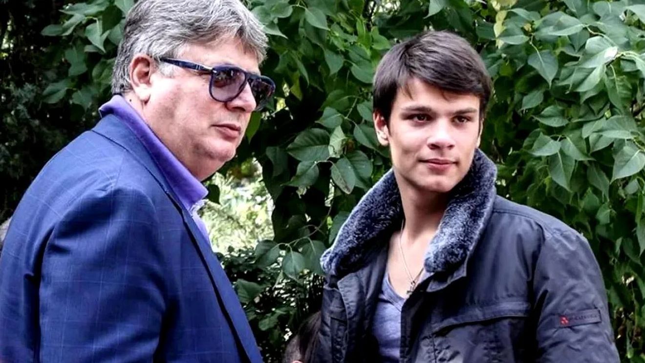 Cocaină și alcool din plin în corpul lui Mario Iorgulescu în noaptea accidentului tragic! Rezultatele analizelor toxicologice sunt dure: ce cantități au fost găsite în organismul fiului lui Gino Iorgulescu