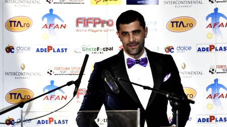 „Dani Coman va veni la Rapid". Varianta care prinde contur lansată de un oficial al formației din Giulești