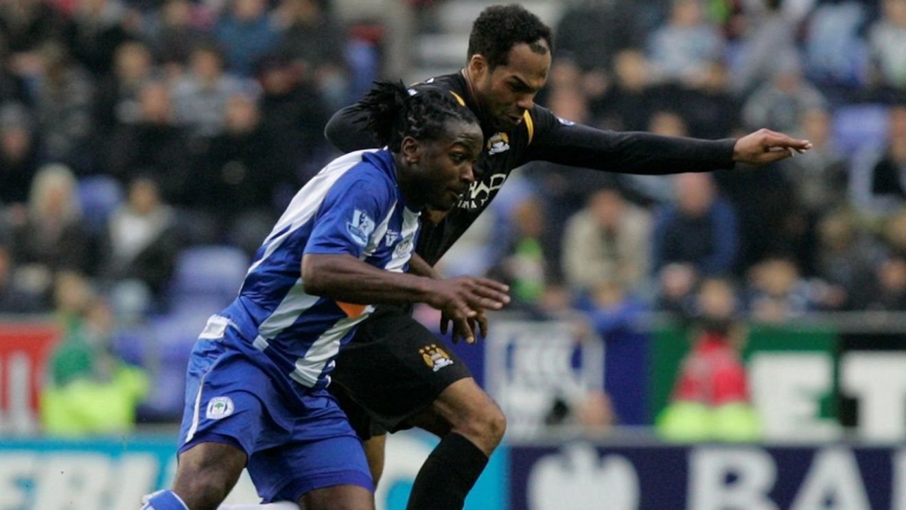 După 1-9 cu Tottehham,** jucătorii lui Wigan le vor înapoia fanilor banii pe bilete!