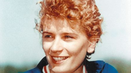 "De ce mă chemați pe mine la gală? Să vină cei tineri!". Tulburătoarea declarație a Iolandei Balaș înaintea Galei ProSport din 2013 