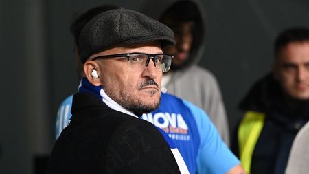 Adrian Mititelu recunoaşte că şi-a nenorocit familia şi a pierdut averea cu decizia lui: „Am distrus viețile unor oameni”