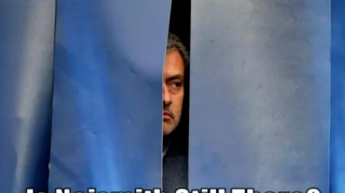 Chelsea, călcată în picioare de Everton, Mourinho e aproape să fie demis. Ce mutare încearcă Abramovich: el vine să salveze clubul