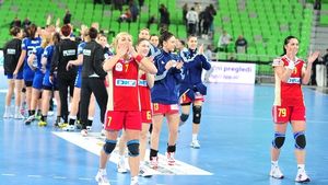 Se strâng banii pentru galactice!** Primăria Capitalei a aprobat sponsorizarea Oltchimului pentru meciurile din Ligă