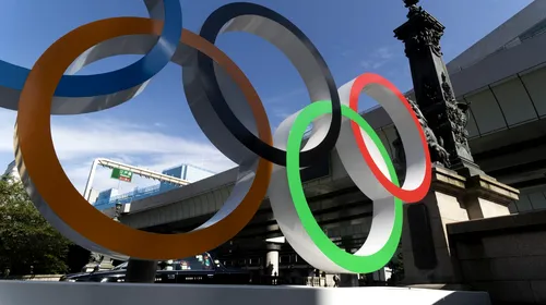 Veste bună pentru sportivii români care participă la Jocurile Olimpice. Premiu uriaș pentru un aur olimpic la Tokyo