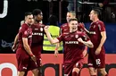 Mihai Stoica, reacție neașteptată despre plecarea lui Louis Munteanu de la CFR Cluj: „Este o mare lovitură managerială dată de Neluțu Varga”