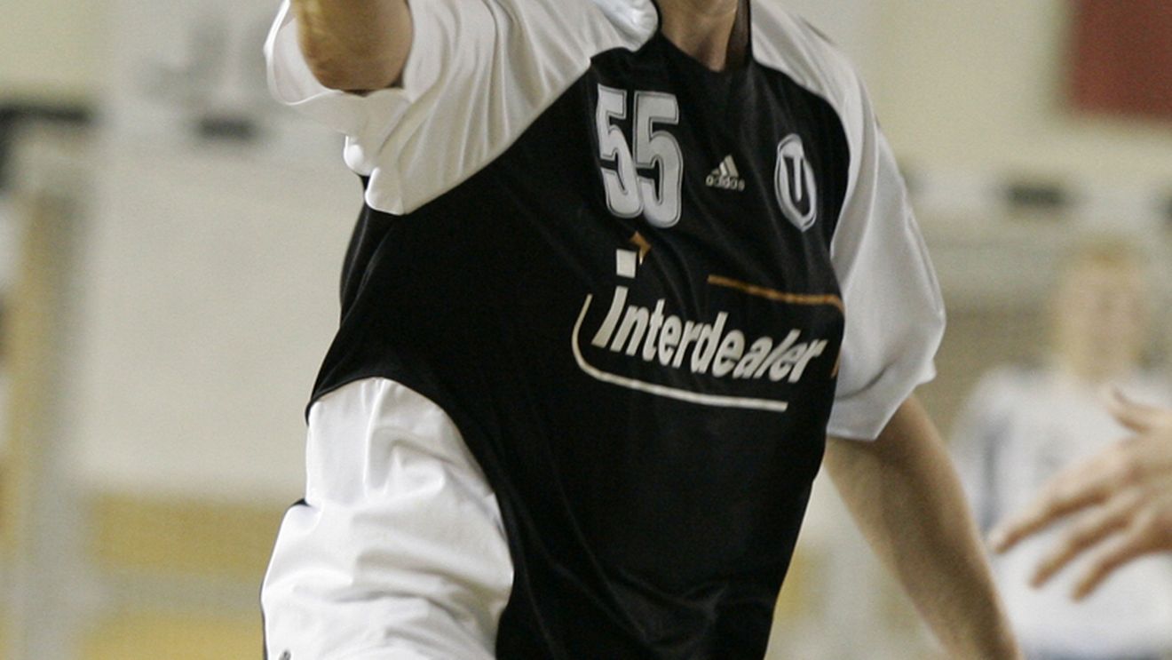 "U" Jolidon a câștigat derby-ul cu HCM Baia Mare, 35-30, și visează din nou la Europa