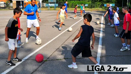 Corvinul,** izgonit din propria casă