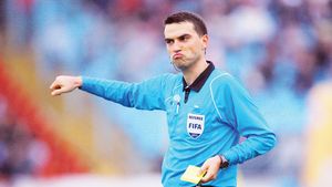 Eroi la înălțime!** Hațegan și Colțescu au salvat o femeie de la moarte, ÎN AVION