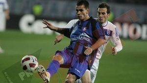 Alianță împotriva liderului?** "Acum sunt cheltuieli mai mari" Dorinel: "Nu mi-e teamă, putem câștiga în orice condiții"