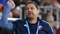Marius Croitoru, atac nuclear împotriva lui Istvan Kovacs: „E greu să mai prostești! Te faci că nu vezi”