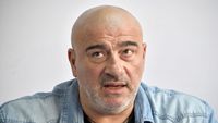 Horia Păun nu mai e manager la echipa de baschet SCM Poli Timișoara