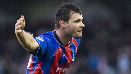 Niculae, înapoi la Sporting?