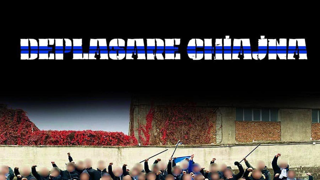 Ultrașii lui FCU și-au anunțat prezența pentru deplasarea de la Chiajna. Ce mesaje au transmis Boys Craiova și Sud Autentic București înaintea meciului cu Concordia. SPECIAL