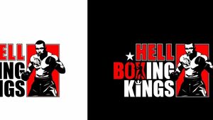 Au fost anunțați participanții români la HELL BOXING KINGS, categoria celebrități (P)