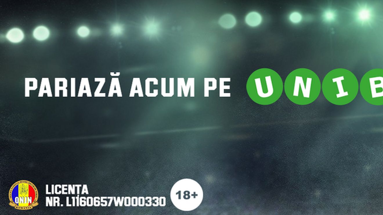 (P) Liverpool - Manchester City si Tottenham Hotspur - Everton, ponturi interesante la pariuri