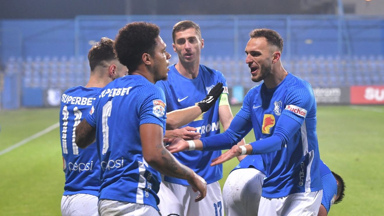 Recunoaște oferta primită de la Gigi Becali! Fotbalistul în care Gică Hagi a crezut enorm a acceptat transferul în străinătate: „Eu nu am vrut să mă duc la FCSB”