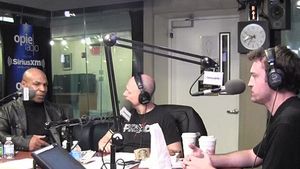 VIDEO | Mărturisire înfiorătoare a lui Mike Tyson: "Un bărbat m-a acostat și a abuzat de mine"