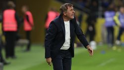 Gică Hagi s-a convins după Suedia – România: „Cred că am greșit!”