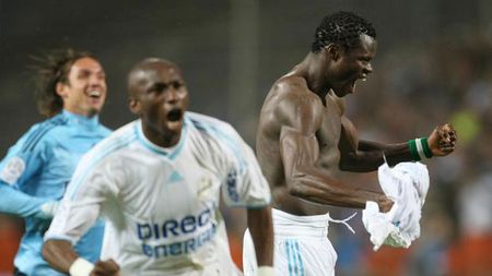 Trei variante pentru a-l înlocui pe Tătărușanu!** Un campion în Franța cu Olympique Marseille e gata să vină la Steaua