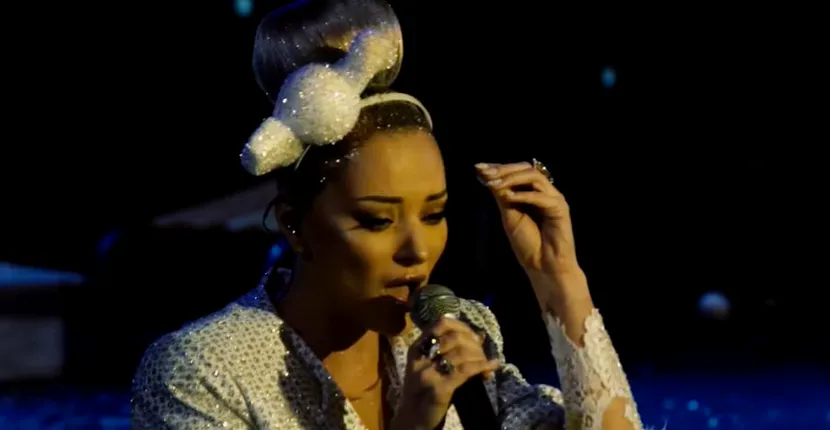 Artiștii din România, afectați de pandemie! Fără concerte de Crăciun și Revelion! Delia nu va cânta până în mai 2021