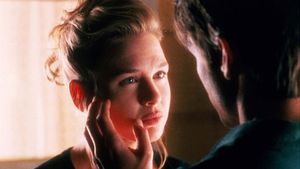 FOTO | Actrița Renee Zellweger a ajuns de nerecunoscut