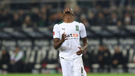 Manchester United vrea să dea lovitura cu transferul unui star din Bundesliga!