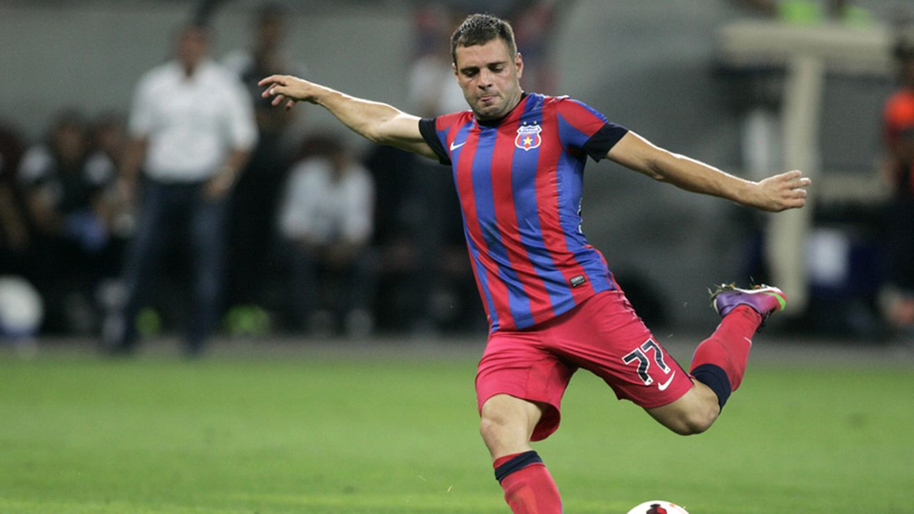 Adi Popa: "Noi suntem singurii noștri adversari în lupta pentru titlu"