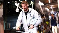 "Telenovela" Radu Drăgușin s-a încheiat! ADIO, Tottenham