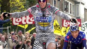 Procesul doctorului Fuentes răscolește din nou ciclismul! Cancellara și Cipollini, printre clienții doctorului?