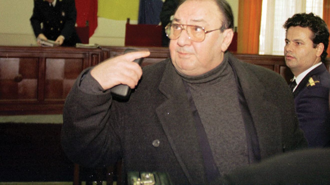 Reguli pentru conducătorii din fotbalul românesc