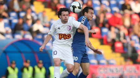 Transferați la Fisc!