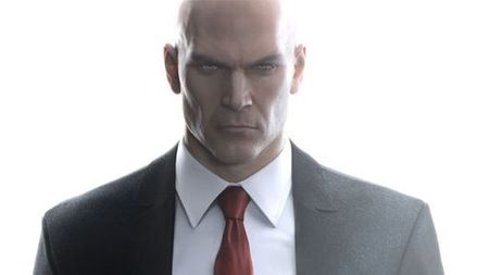 Hitman - episodul al cincilea și discul fizic au date de lansare!