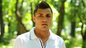 Doru Bratu neagă legăturile cu scandalul gay:** "Am fost implicat circumstanțial"