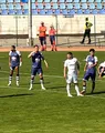 Nebunie la Botoșani! Cetatea Suceava s-a impus într-un amical cu 9 goluri și răsturnări de scor, chiar dacă prim-divizionara a condus cu 2-0 și 3-1