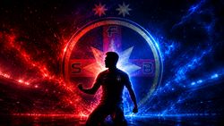 Atacantul de națională care poate scoate FCSB din mocirlă: „E foarte bun! Creează goluri din nimic”