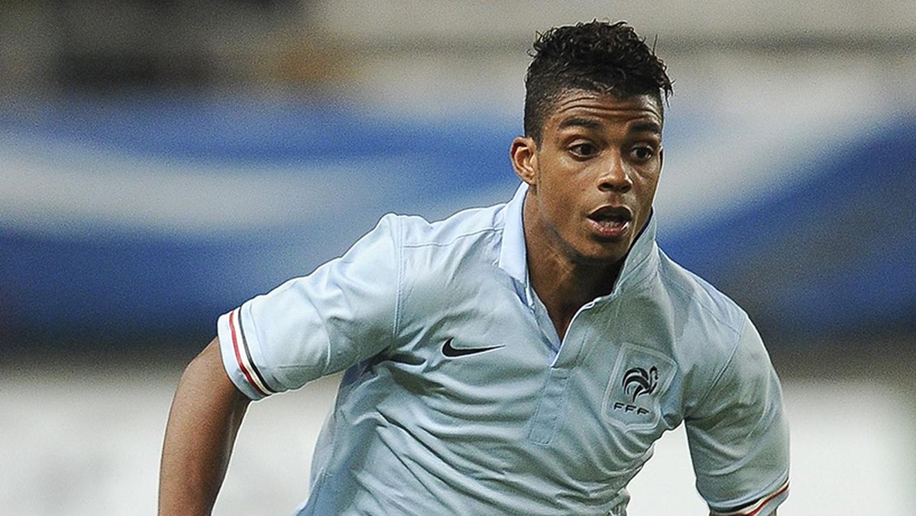 Lemina a refuzat convocarea la naționala Gabonului: "Nu există un acord între mine și Gabon"