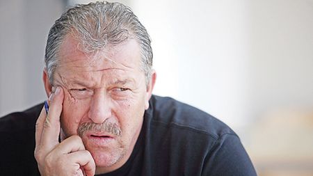 VIDEO | Duckadam, despre scandalul meciurilor trucate: "Nu e nimic deosebit, nu cred că Steaua a fost implicată în așa ceva"